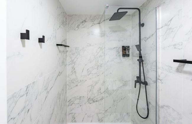 LEMON APARTMENT & HOTELS - Foto 64