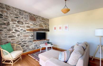 Bohome Nest by LovelyStay - Foto 5