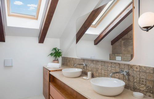 Villa Sound of Silence - Photo 13