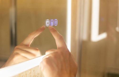 Casa Rural Gandia - Foto 6