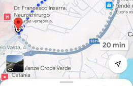 The Cannizzaro Home - Foto 23