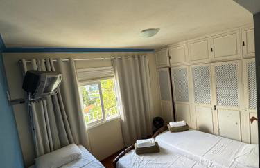 Aconchegante casa com piscina e lazer completo - Foto 6