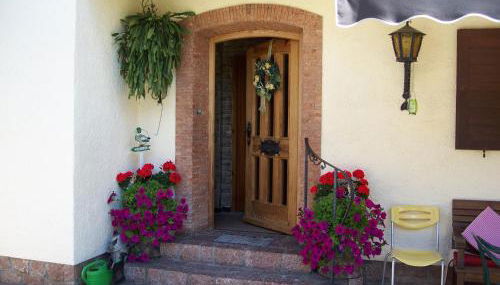 Ferienwohnung Haus Sonja - Foto 2