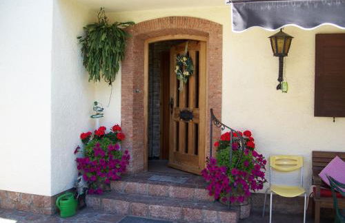 Ferienwohnung Haus Sonja - Foto 2