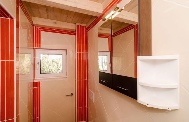 Villa Avoca - Foto 22