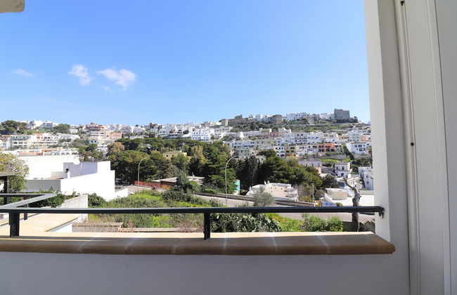 Casa La Perla in Castro sea View - Foto 44