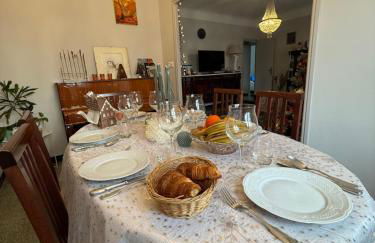 Villa Philipp'inn - Foto 58