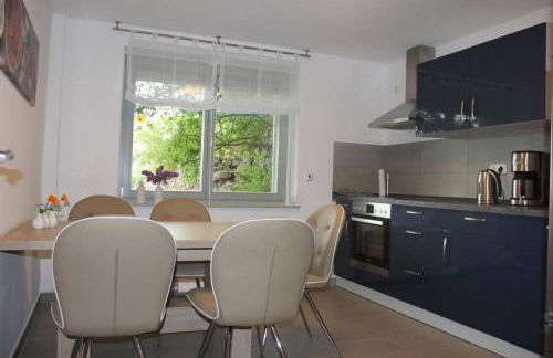 Haus Elbblick - Foto 6