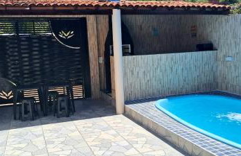 Casa Praia Maragogi - Peroba - Foto 23