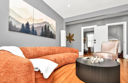 Comfort Stay III - Foto 37