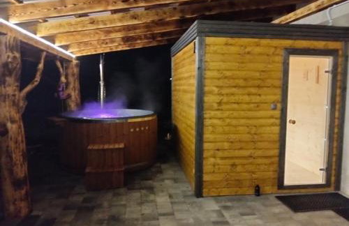 Agroturystyka Maja - Foto 41