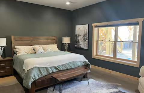 Driftwood on Douglas - Foto 9