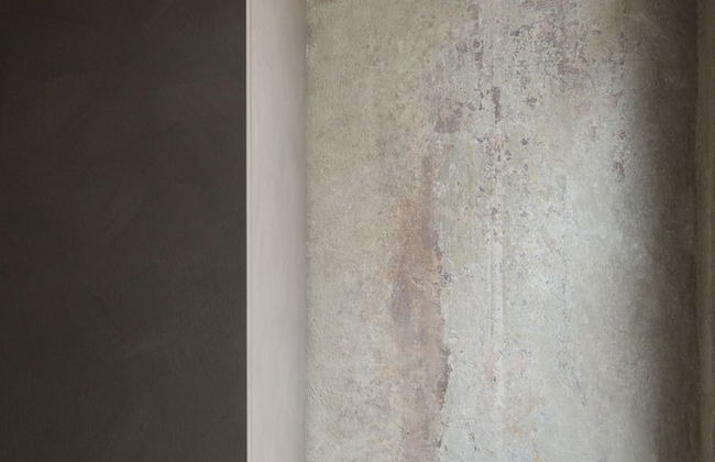 Contrada San Domenico - Foto 38