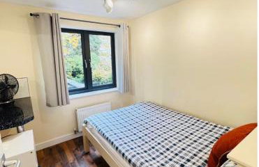 Free Parking - Modern 2BR Apt near NTU & City Centre - Foto 73