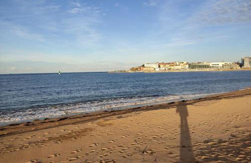 Terraza de Poniente - Foto 31