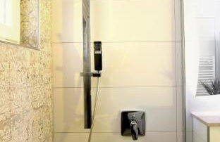 PETIT-CHALET AM HAINER SEE - Foto 37