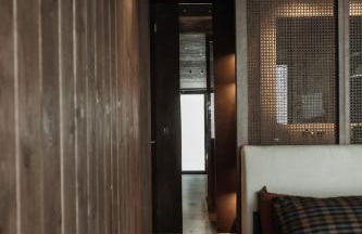 Refugio Nevado - Apartamento SPA & Jacuzzi - Foto 55