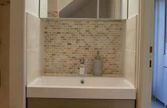 Appartement Versailles Centre - Foto 10