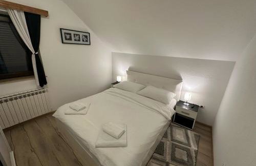 Apartment Rosandić - Foto 22