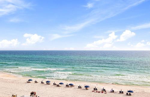 HP 42W Peaceful Nest by 30A Escapes - Foto 22