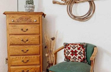 Luxury Vacation Rental in the Valley of the Sun Ideal for Weekend Trips from Phoenix. - Foto 21