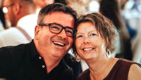 Ferienwohnung Bad Arolsen-Twistesee Muckelstübchen I - Foto 2