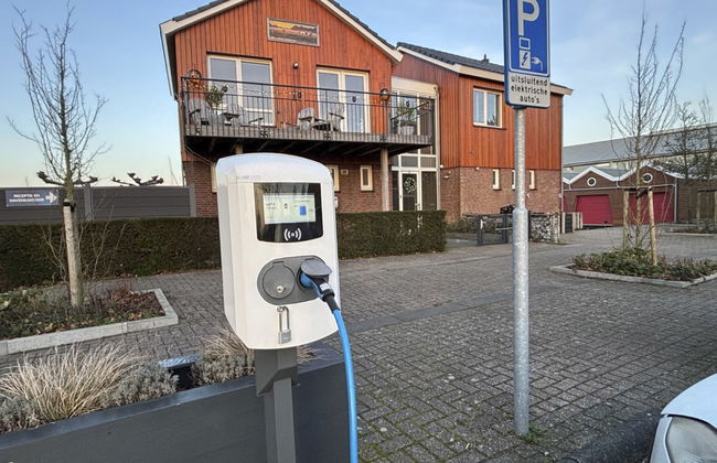 Kraaijennest - Foto 30