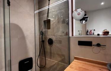 Lake Life 9 - Foto 32