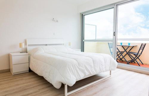 Appartement pour 4 avec vue sur mer, Benodet - Foto 5