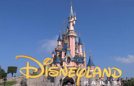 D&E - PARIS-DISNEY - HOLIDAYS APARTMENT - APPARTEMENT DE VACANCES - 5 CHAMBRES- 5 SDB - 5 BEDROOMS - 5 BATHROOMS - Netflix - Foto 41