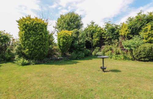 Rowan Cottage - Foto 28