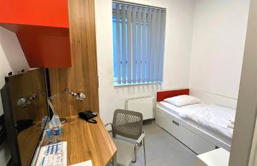 ESPERANTO HOME - Foto 66