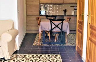 Casa Violeta - Photo 13