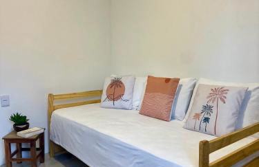 Kza da Paty Preá dEla - Foto 9