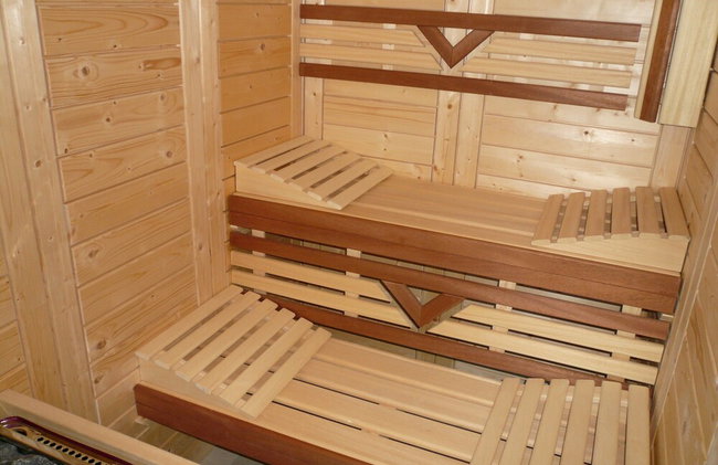 Villa Les Charmes - Premium Villa With Pool for 20 Guests - Foto 45