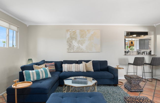 Bloomfield Bliss - Foto 19