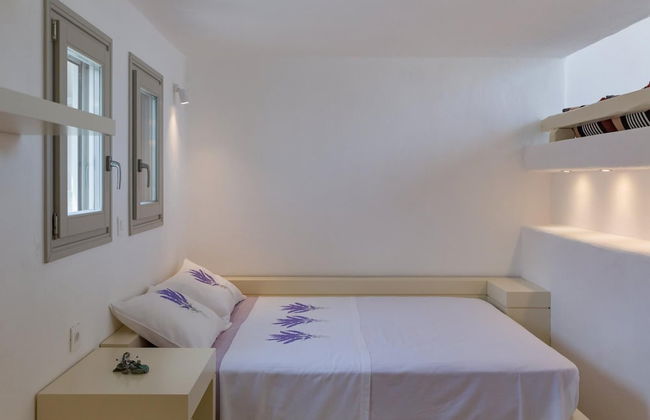 Villa Thita Estate - Photo 30