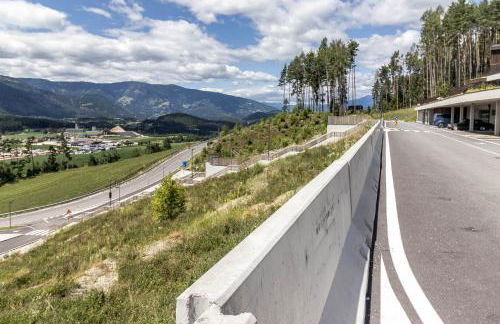 Proventus Apartments - Foto 19