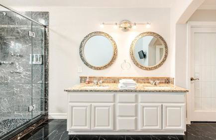 Spacious Country Club Golf Course Retreat - Foto 37