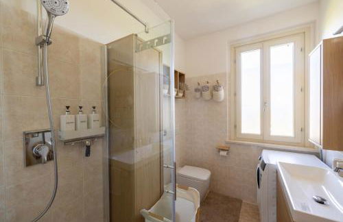 Lorry Living SOLUNA - Foto 63