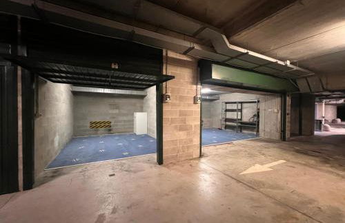 Dock of the Bay, Genova - Photo 96