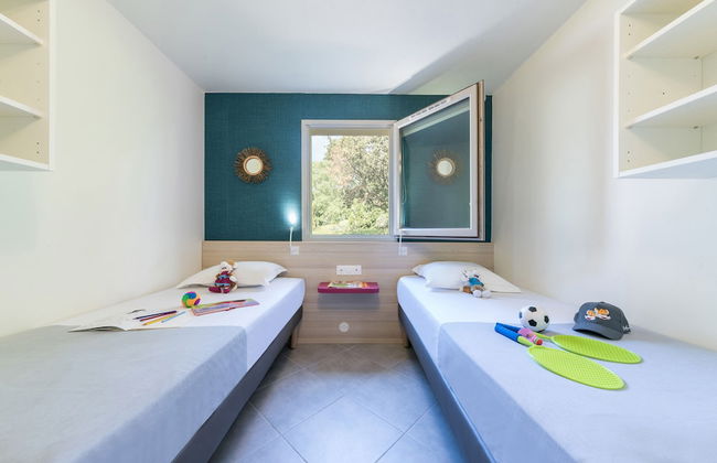 Belambra Clubs L'isle Sur La Sorgue - Domaine De Mousquety - Photo 4