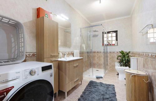 Casa De Santo Amaro - Foto 10
