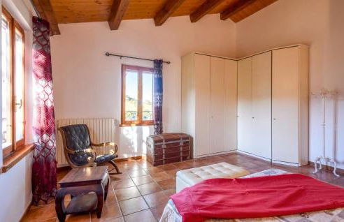 3 Bedroom Amazing Home In Montelabbate - Photo 31