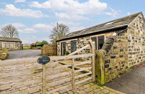 1 Bed in Halifax oc-90213 - Foto 10