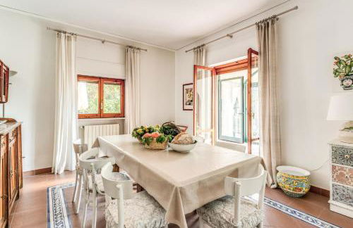 Villa Alfonsina - Foto 16