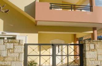 Villa Zenovia - Photo 40