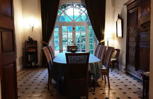 Huize Carmélites - Foto 17