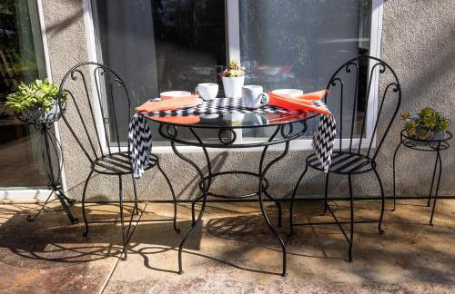 Family fun near the beach-sold - Foto 13