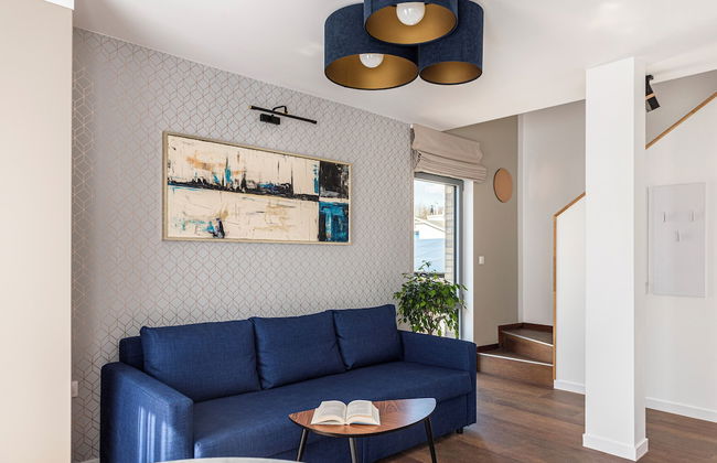 Lapwing Residence - Foto 61